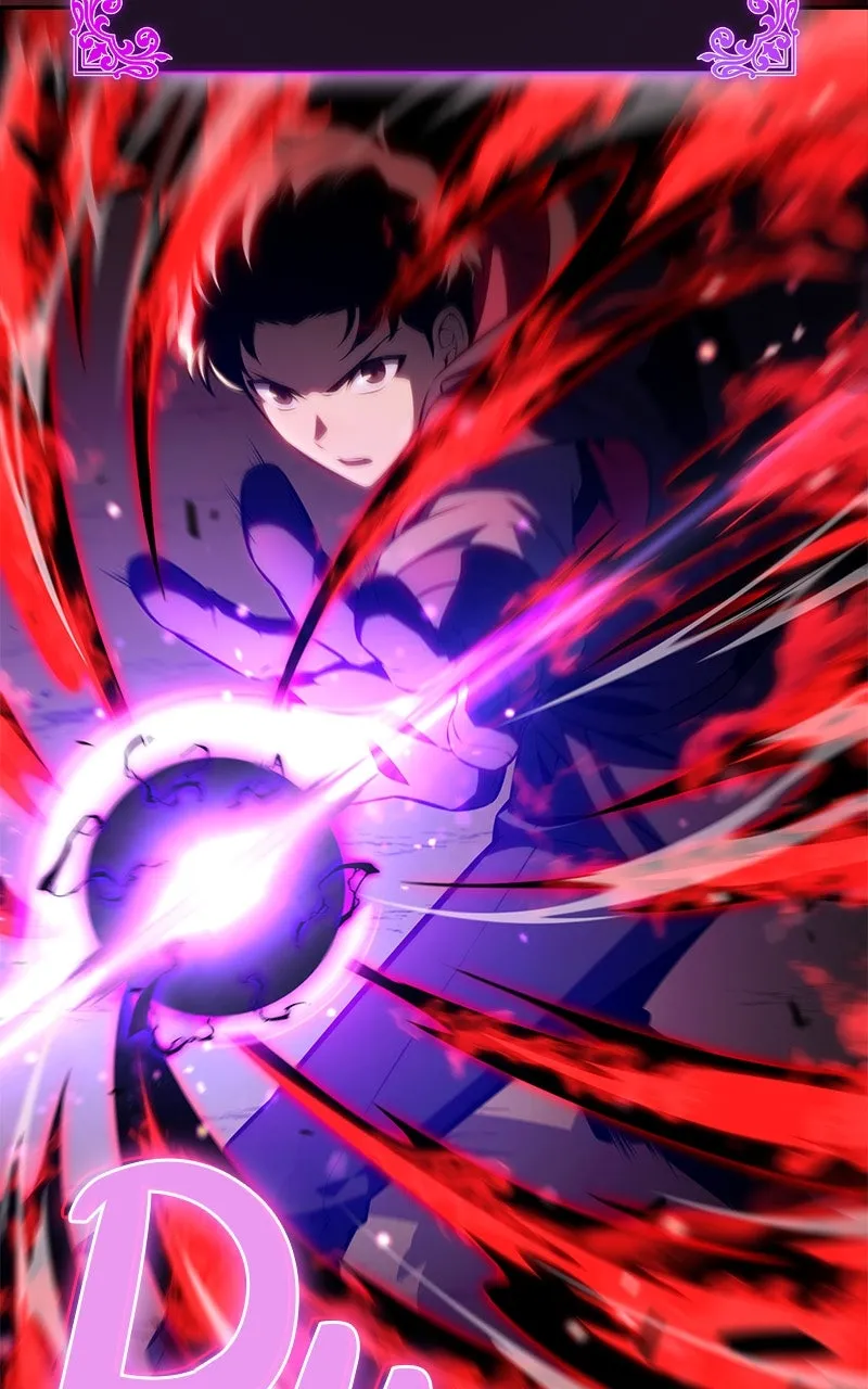 The Reborn Young Lord is an Assassin Chapter 82 page 150 - 