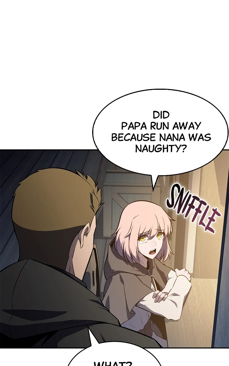 The Reborn Young Lord is an Assassin Chapter 82 page 16 - 