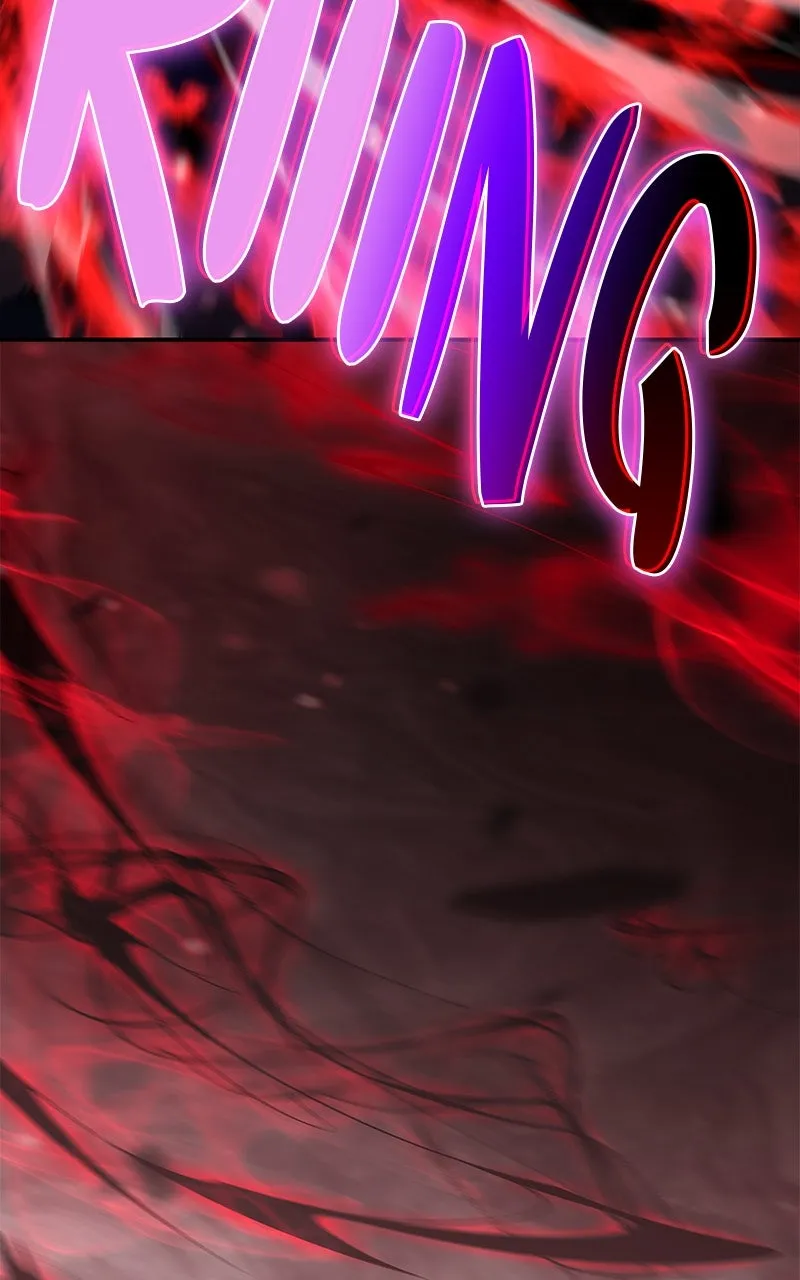 The Reborn Young Lord is an Assassin Chapter 82 page 151 - 