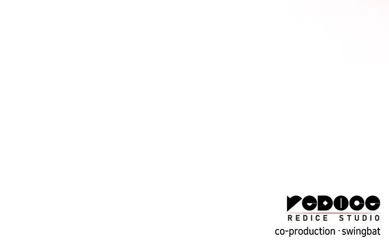 The Reborn Young Lord is an Assassin Chapter 82 page 153 - 