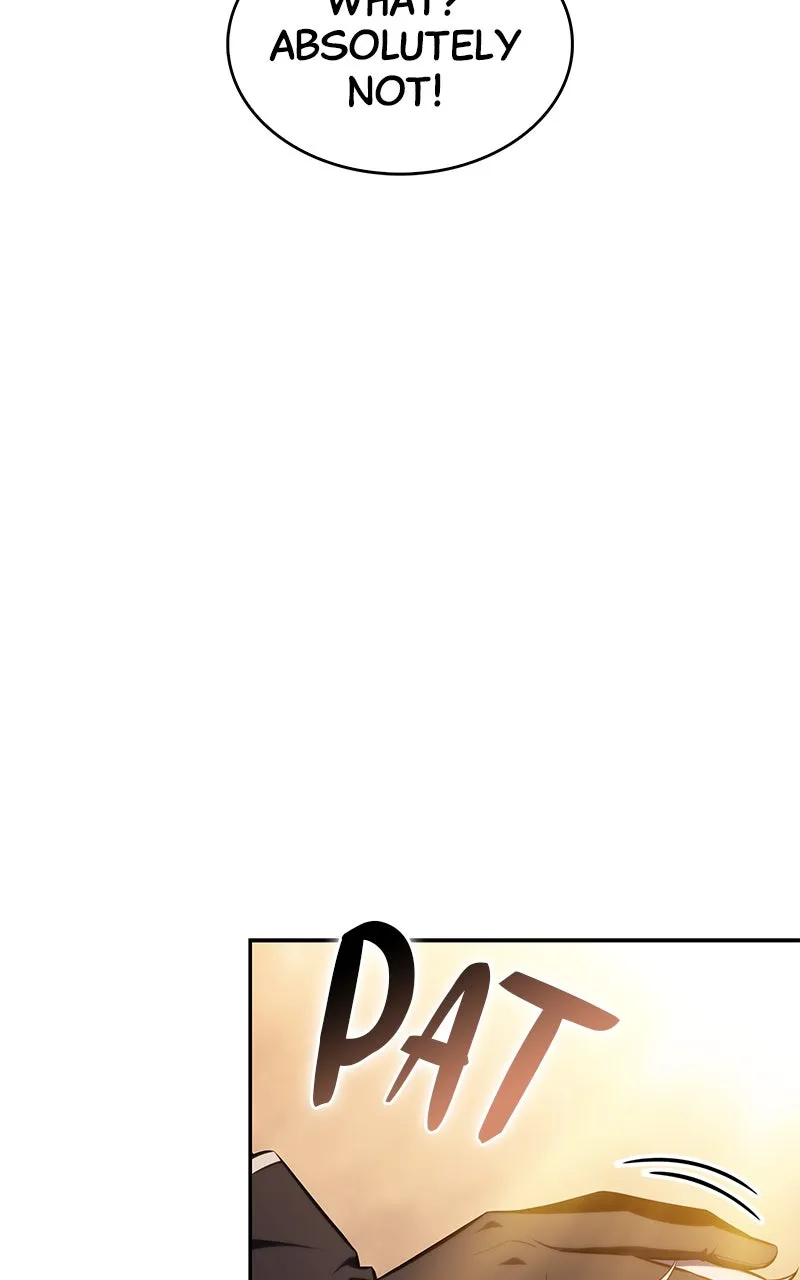 The Reborn Young Lord is an Assassin Chapter 82 page 17 - 