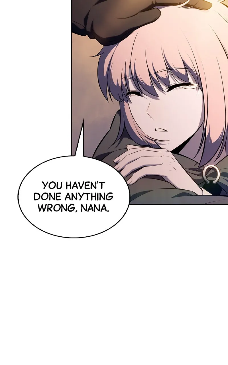 The Reborn Young Lord is an Assassin Chapter 82 page 18 - 