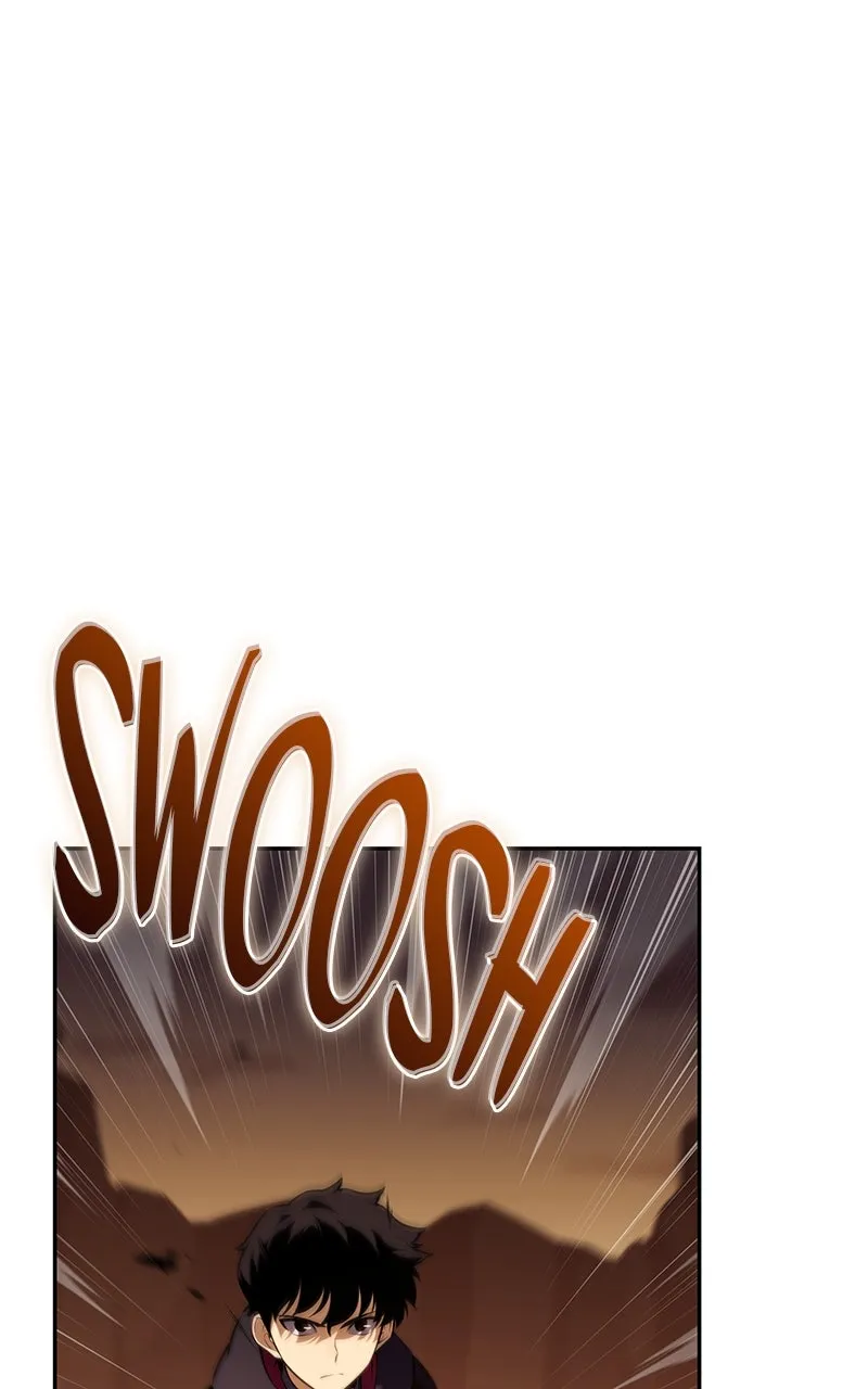 The Reborn Young Lord is an Assassin Chapter 82 page 23 - 