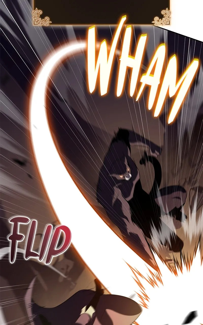 The Reborn Young Lord is an Assassin Chapter 82 page 25 - 