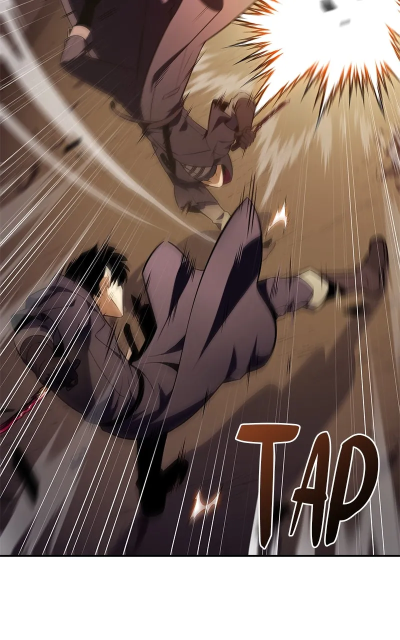 The Reborn Young Lord is an Assassin Chapter 82 page 26 - 