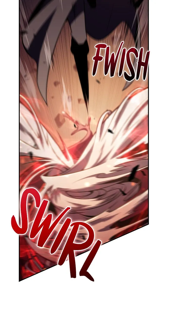 The Reborn Young Lord is an Assassin Chapter 82 page 29 - 