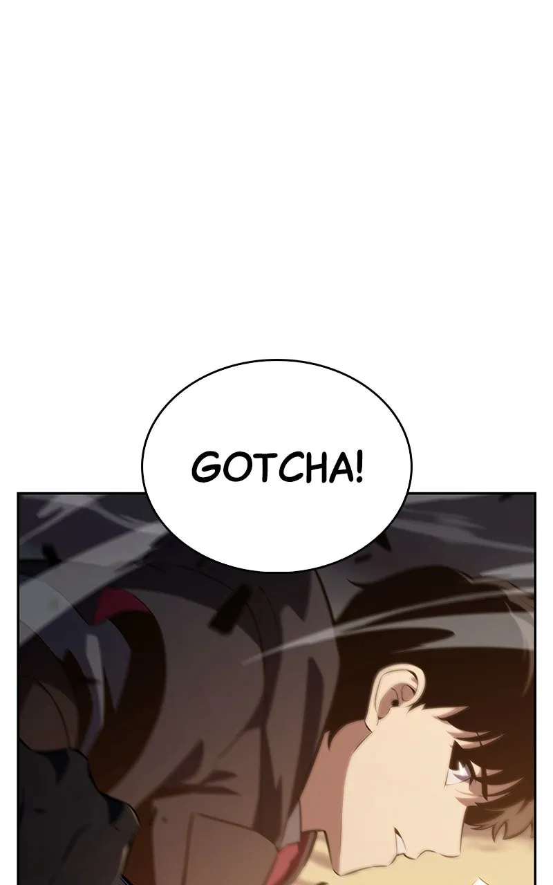 The Reborn Young Lord is an Assassin Chapter 82 page 30 - 