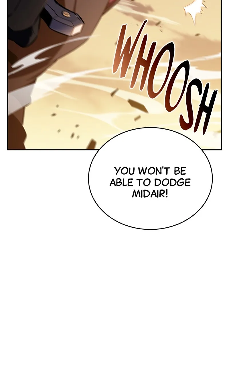 The Reborn Young Lord is an Assassin Chapter 82 page 31 - 