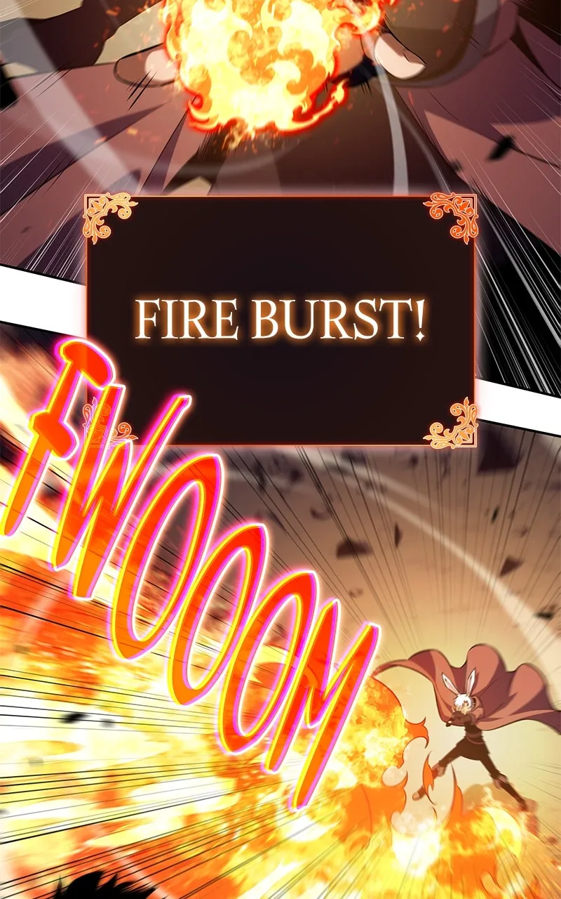 The Reborn Young Lord is an Assassin Chapter 82 page 33 - 