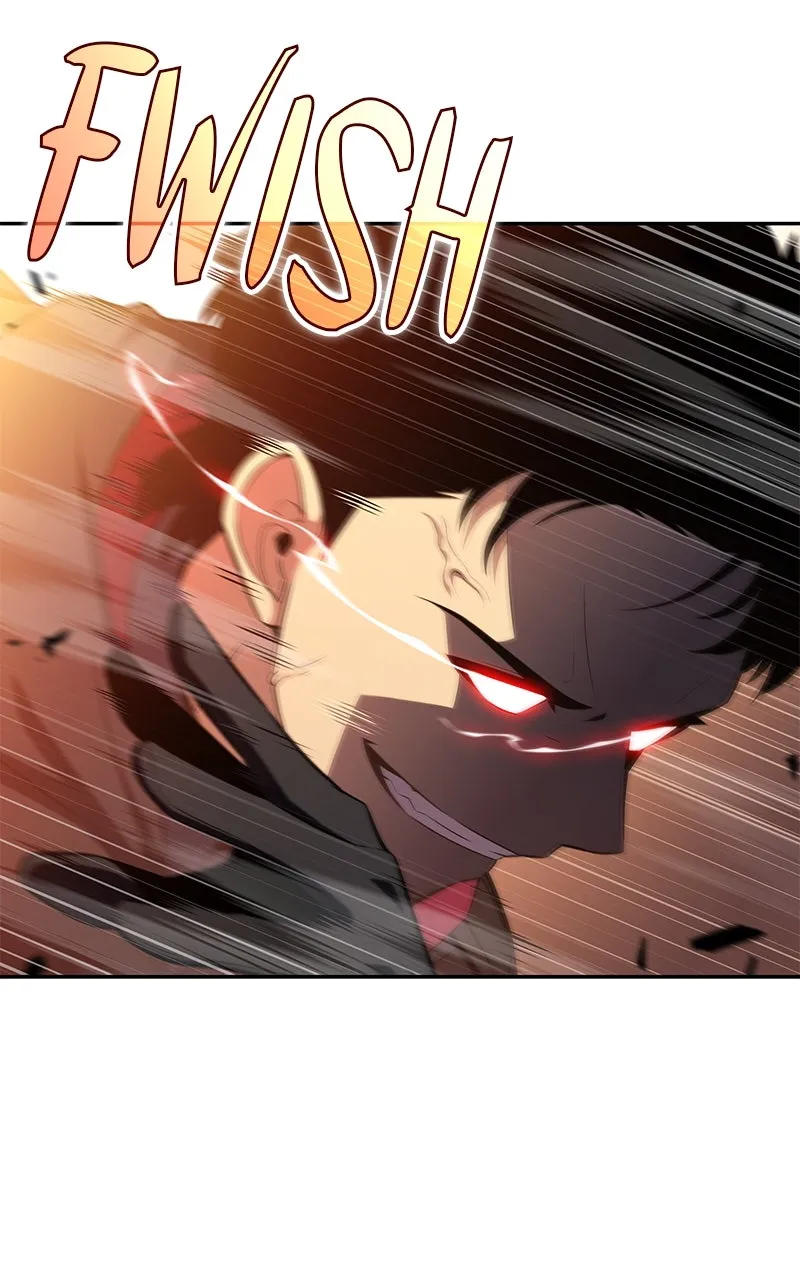 The Reborn Young Lord is an Assassin Chapter 82 page 35 - 