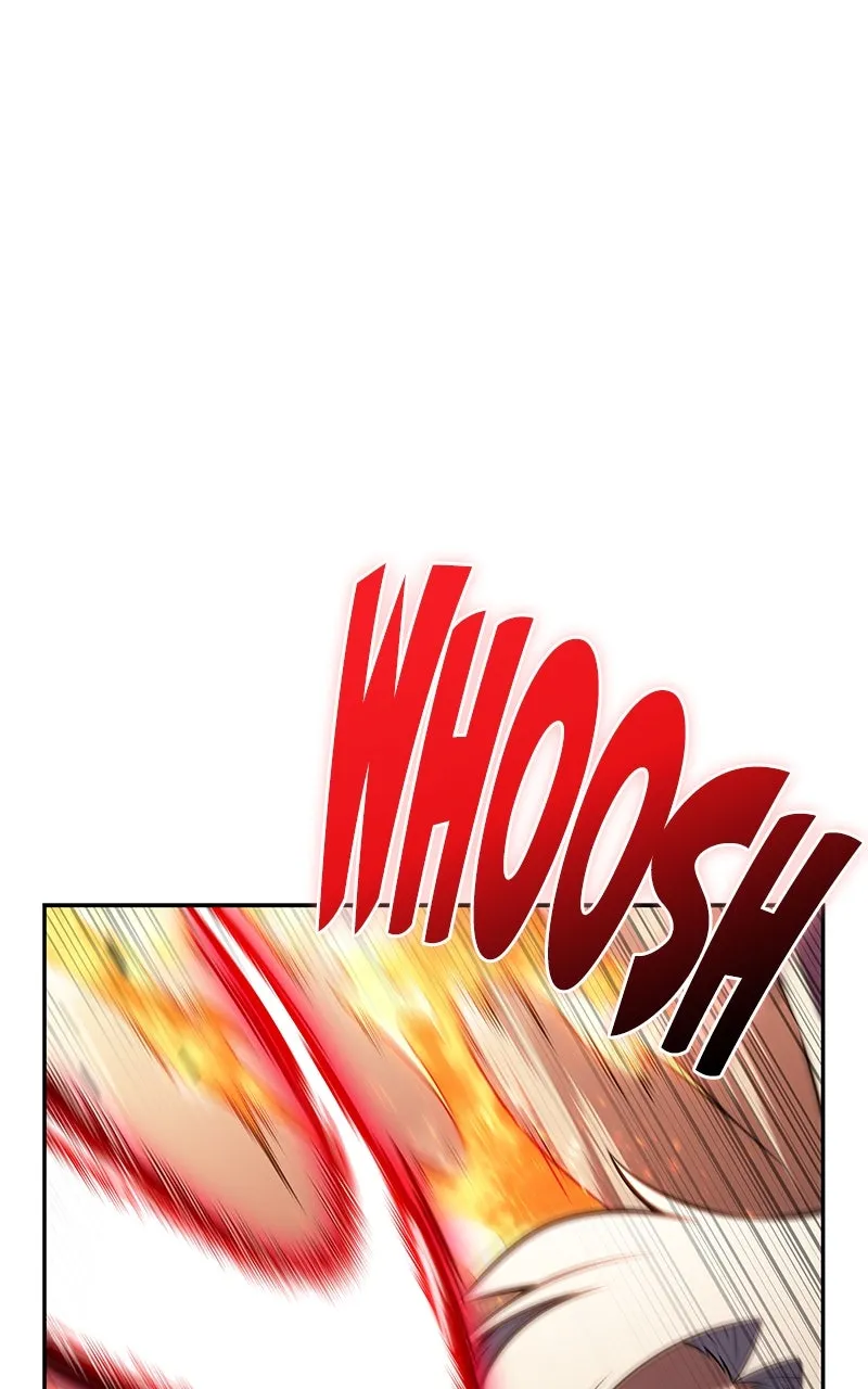 The Reborn Young Lord is an Assassin Chapter 82 page 36 - 