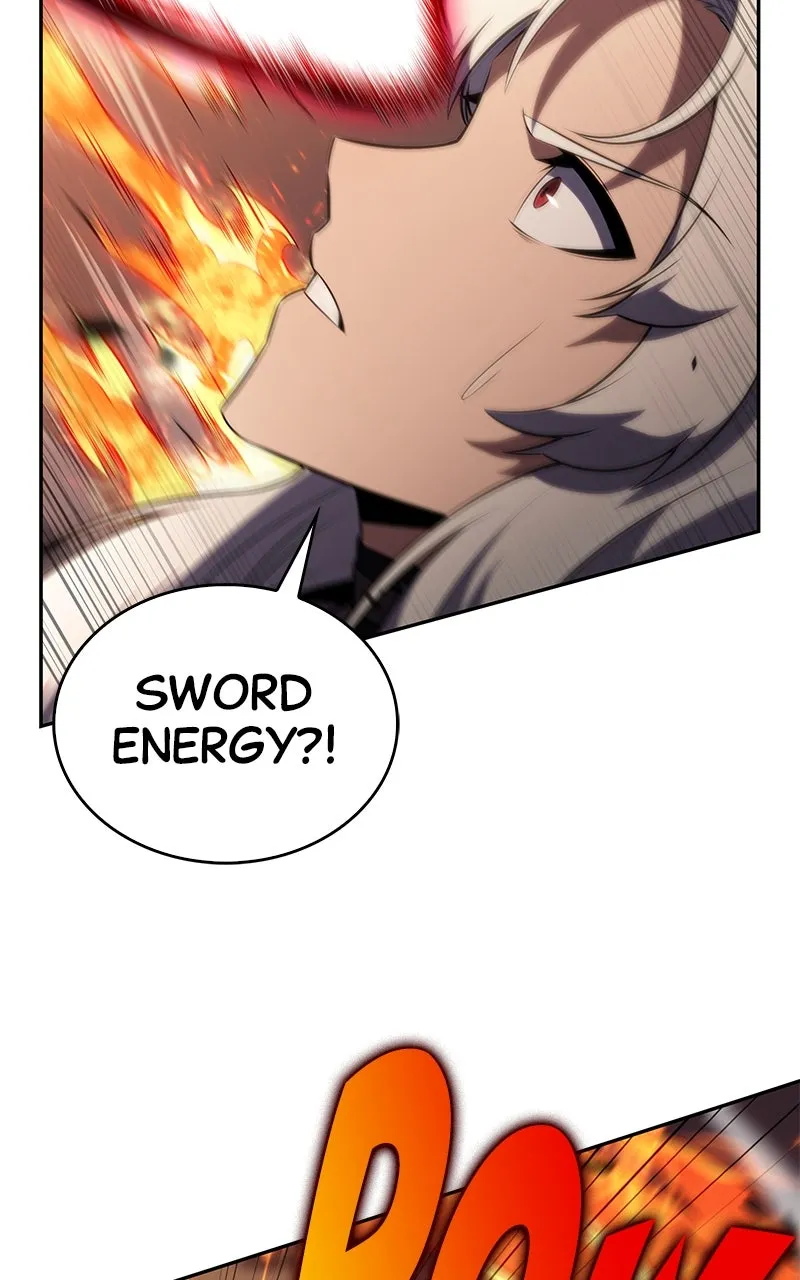 The Reborn Young Lord is an Assassin Chapter 82 page 37 - 