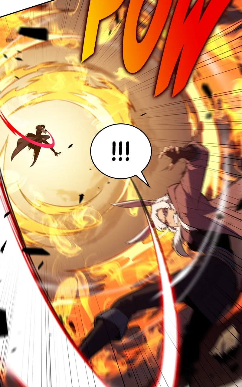 The Reborn Young Lord is an Assassin Chapter 82 page 38 - 