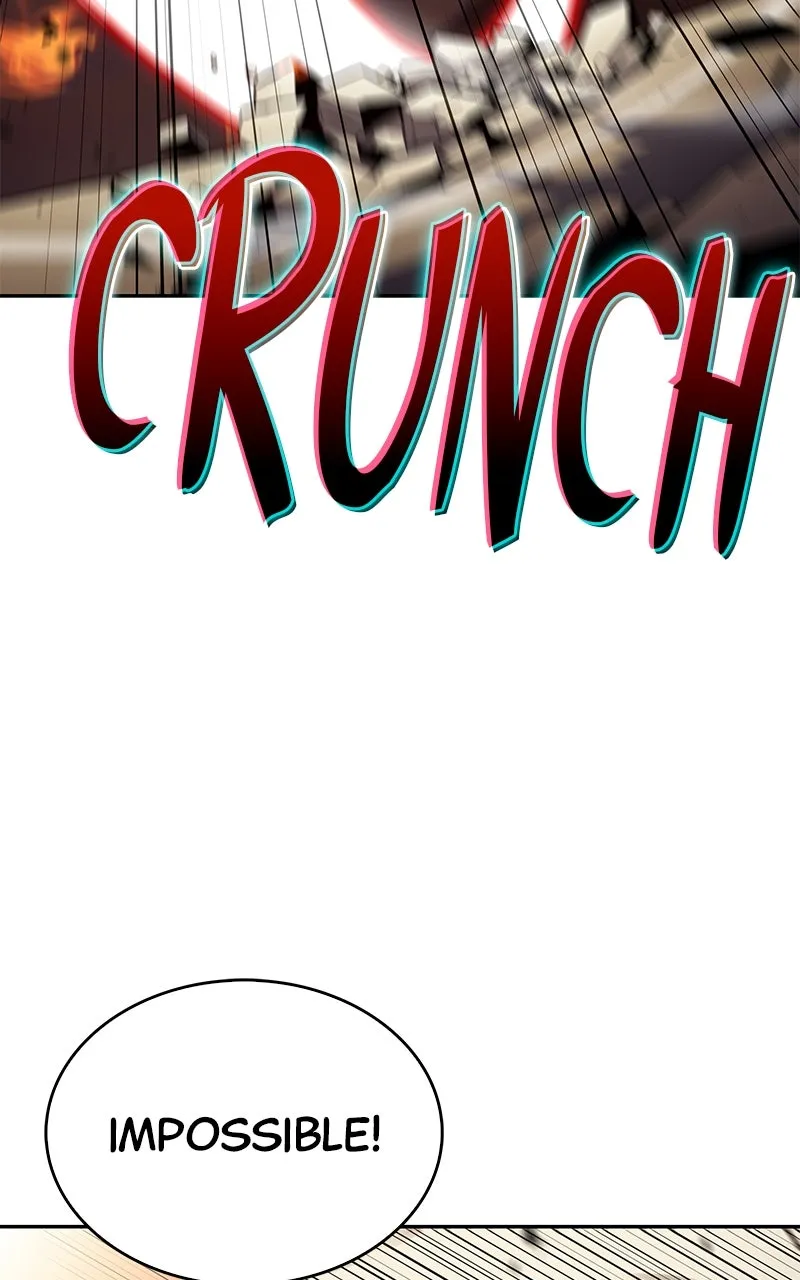 The Reborn Young Lord is an Assassin Chapter 82 page 39 - 