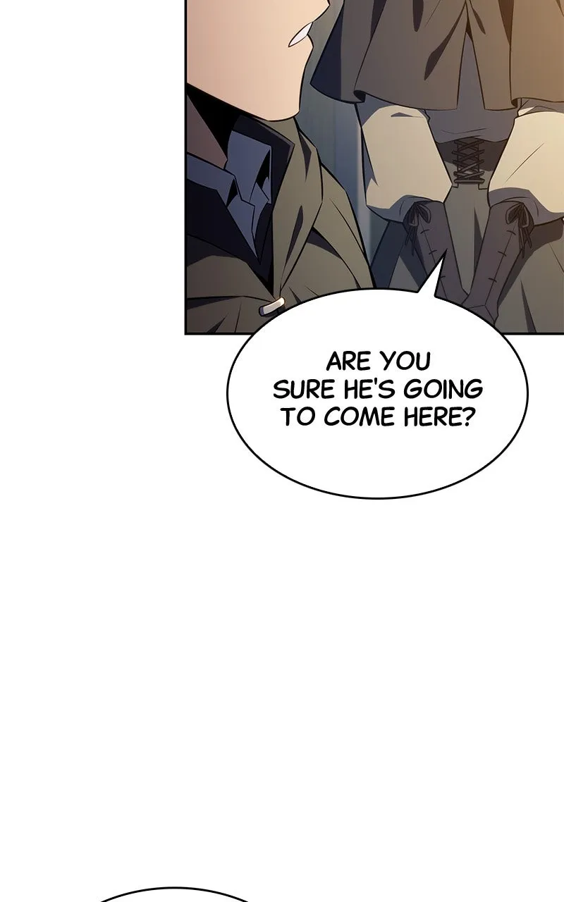 The Reborn Young Lord is an Assassin Chapter 82 page 5 - 