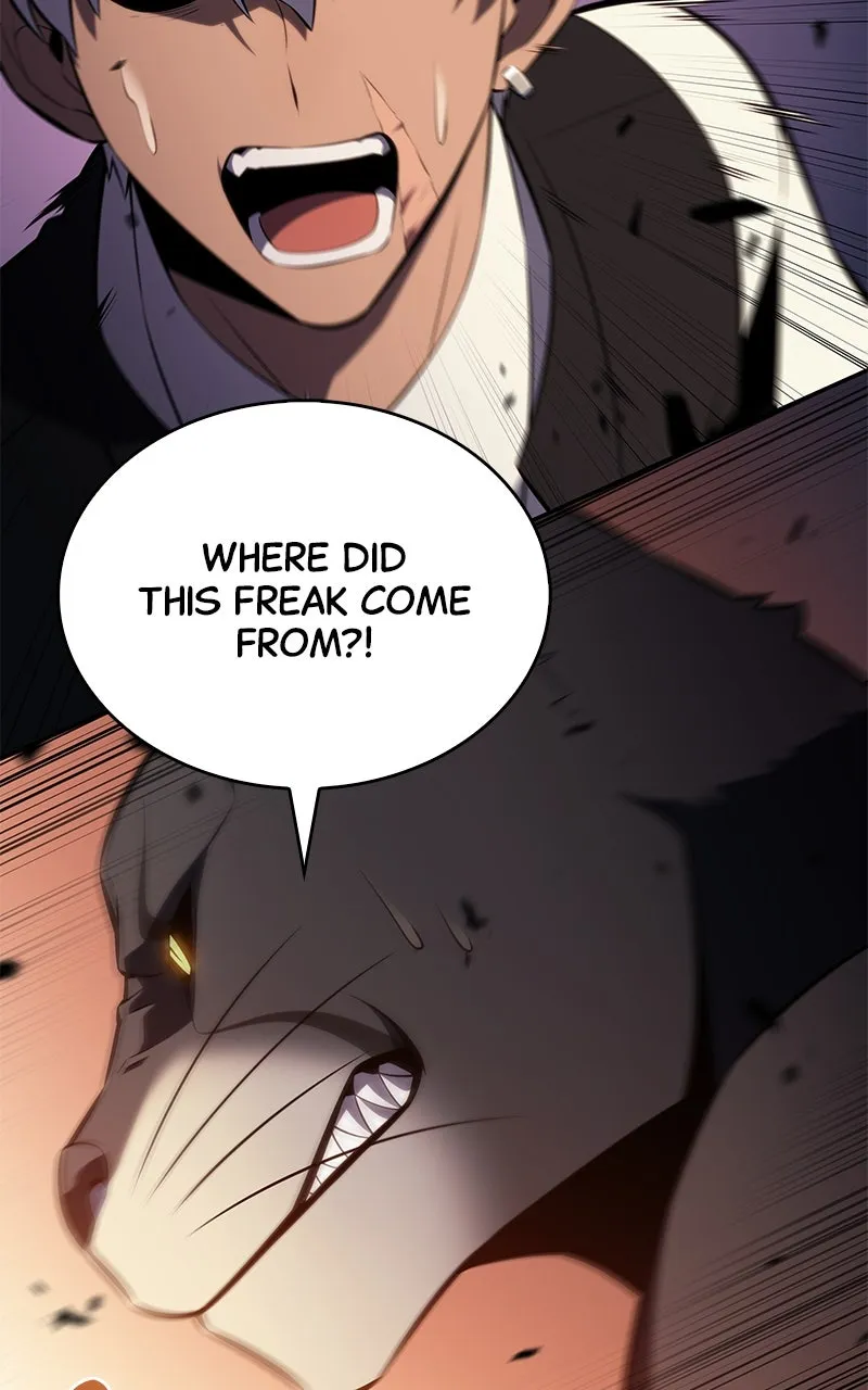 The Reborn Young Lord is an Assassin Chapter 82 page 41 - 