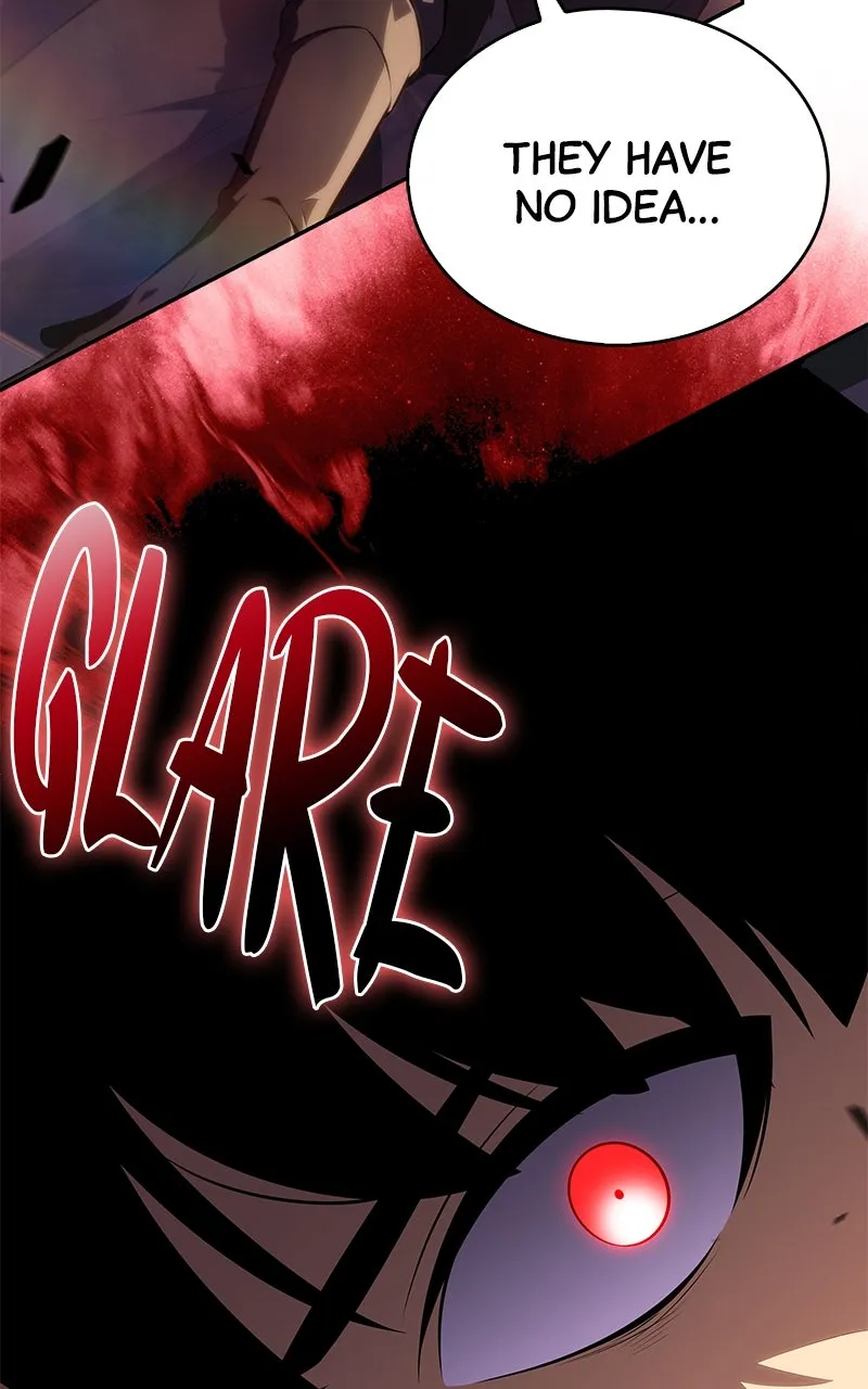 The Reborn Young Lord is an Assassin Chapter 82 page 47 - 