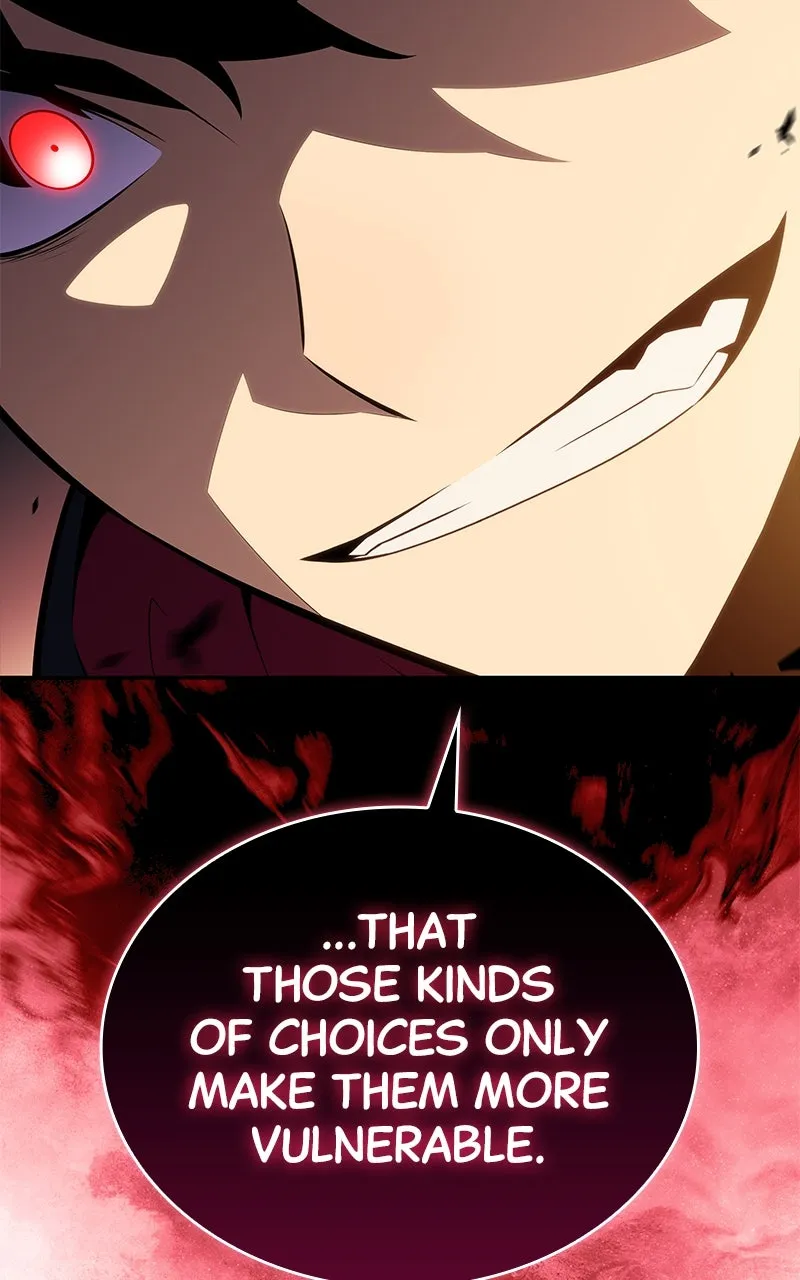 The Reborn Young Lord is an Assassin Chapter 82 page 48 - 