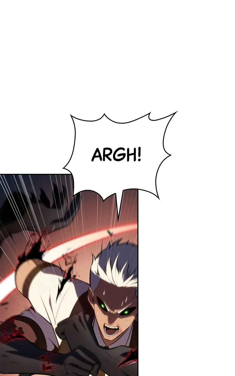 The Reborn Young Lord is an Assassin Chapter 82 page 51 - 