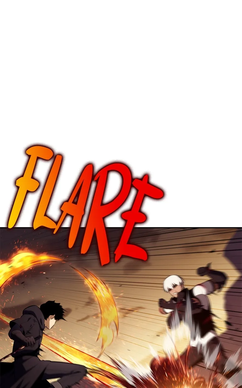 The Reborn Young Lord is an Assassin Chapter 82 page 54 - 