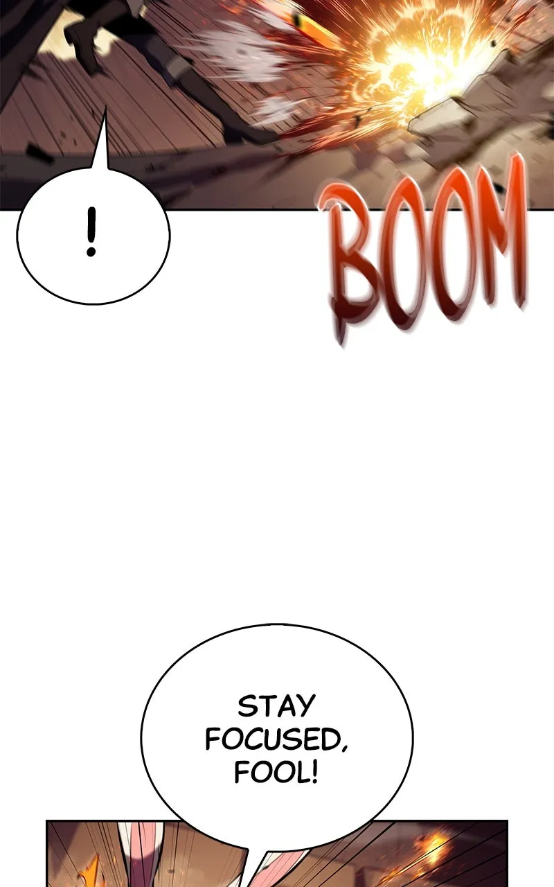 The Reborn Young Lord is an Assassin Chapter 82 page 55 - 