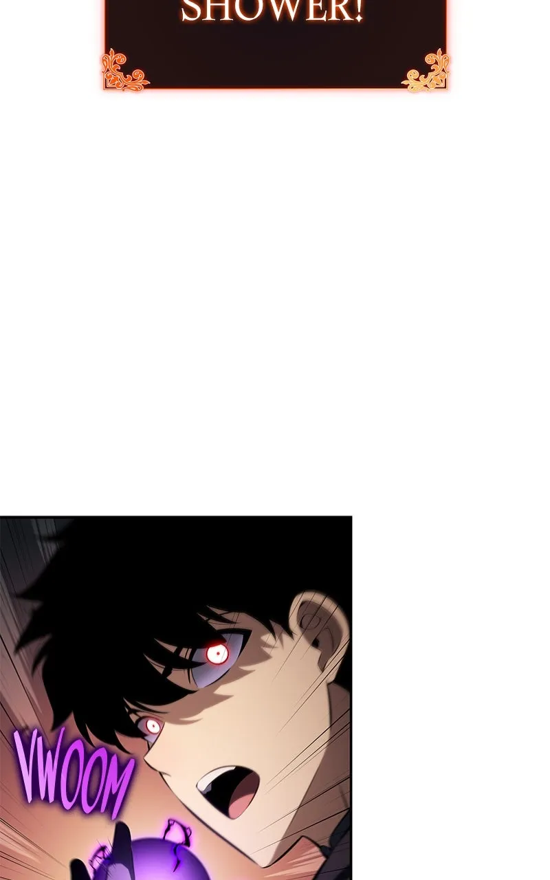 The Reborn Young Lord is an Assassin Chapter 82 page 57 - 