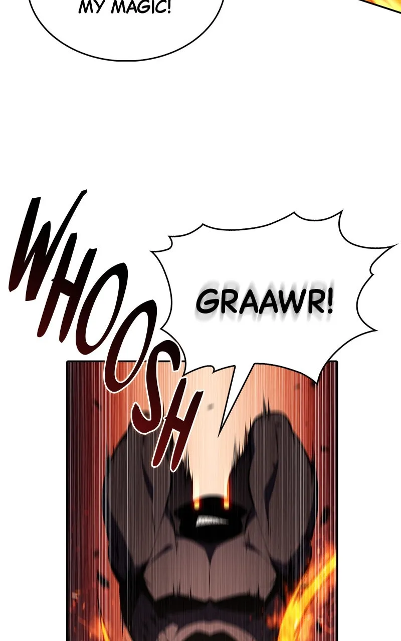 The Reborn Young Lord is an Assassin Chapter 82 page 60 - 