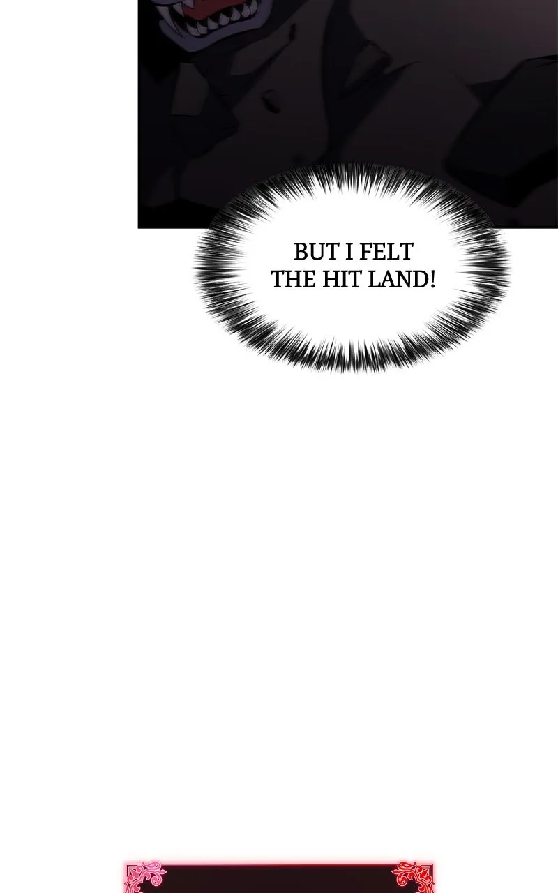 The Reborn Young Lord is an Assassin Chapter 82 page 65 - 