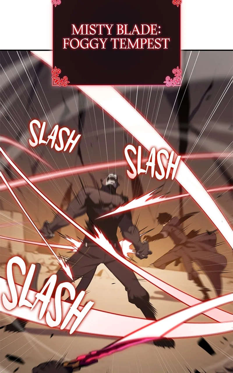 The Reborn Young Lord is an Assassin Chapter 82 page 66 - 