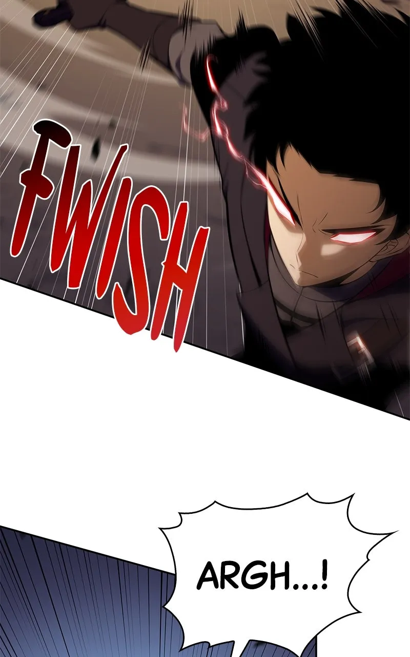 The Reborn Young Lord is an Assassin Chapter 82 page 67 - 