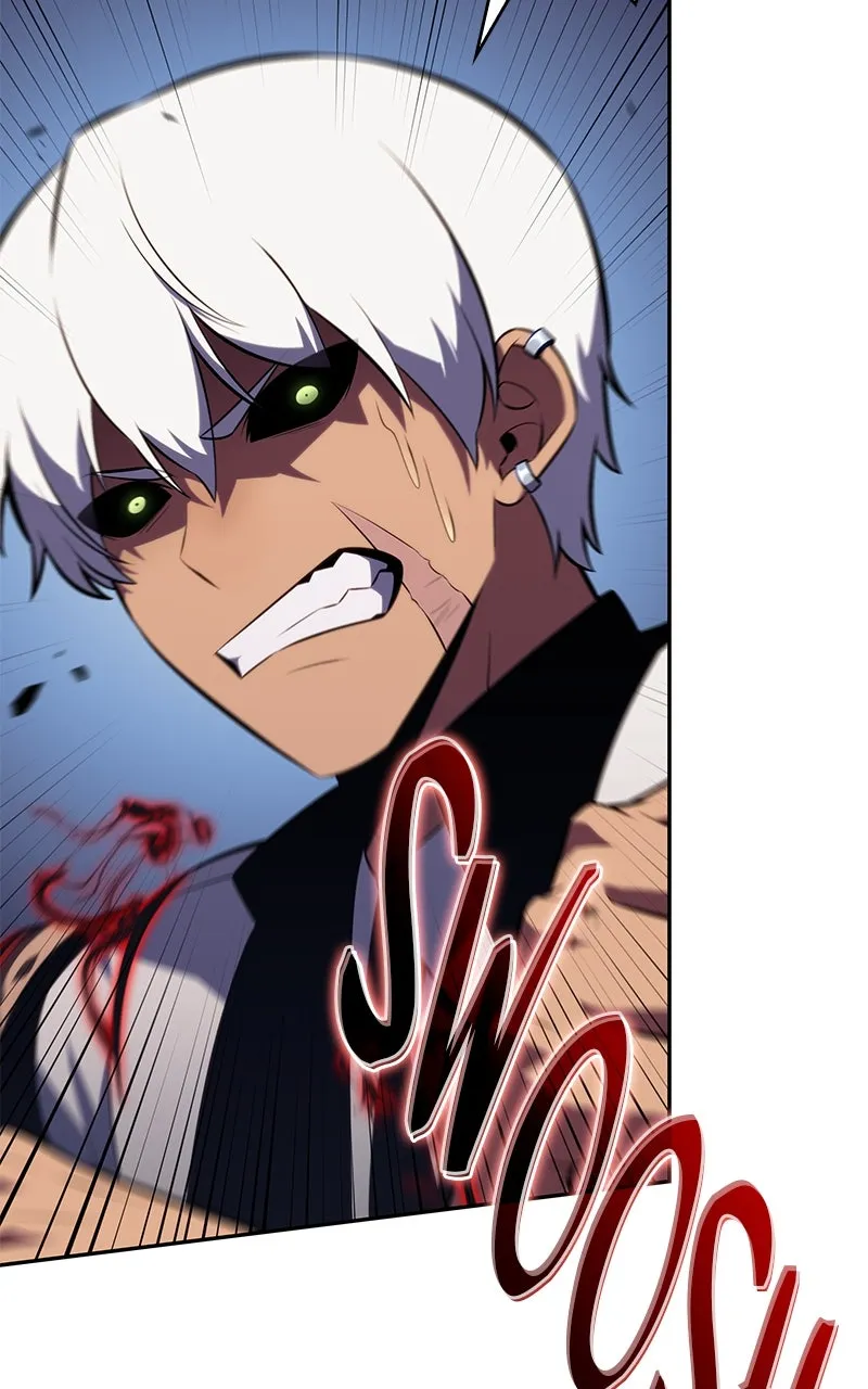 The Reborn Young Lord is an Assassin Chapter 82 page 68 - 