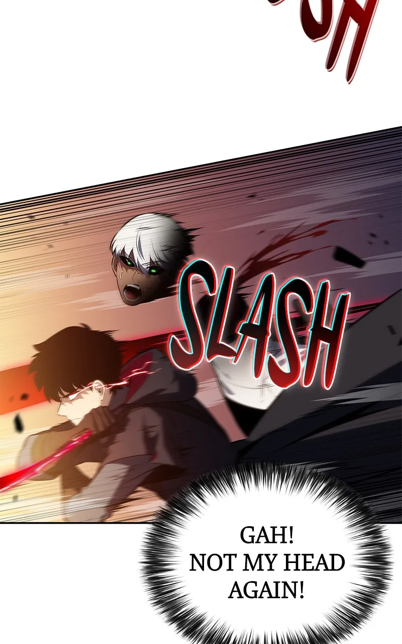 The Reborn Young Lord is an Assassin Chapter 82 page 69 - 