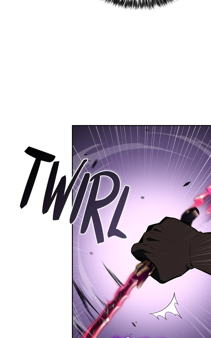 The Reborn Young Lord is an Assassin Chapter 82 page 70 - 