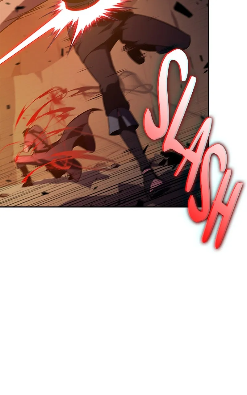The Reborn Young Lord is an Assassin Chapter 82 page 72 - 