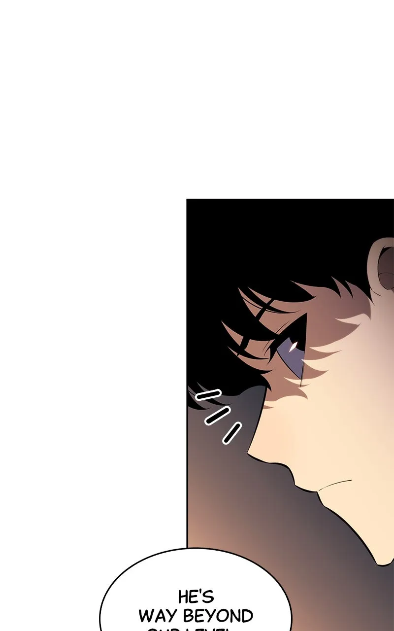 The Reborn Young Lord is an Assassin Chapter 82 page 74 - 
