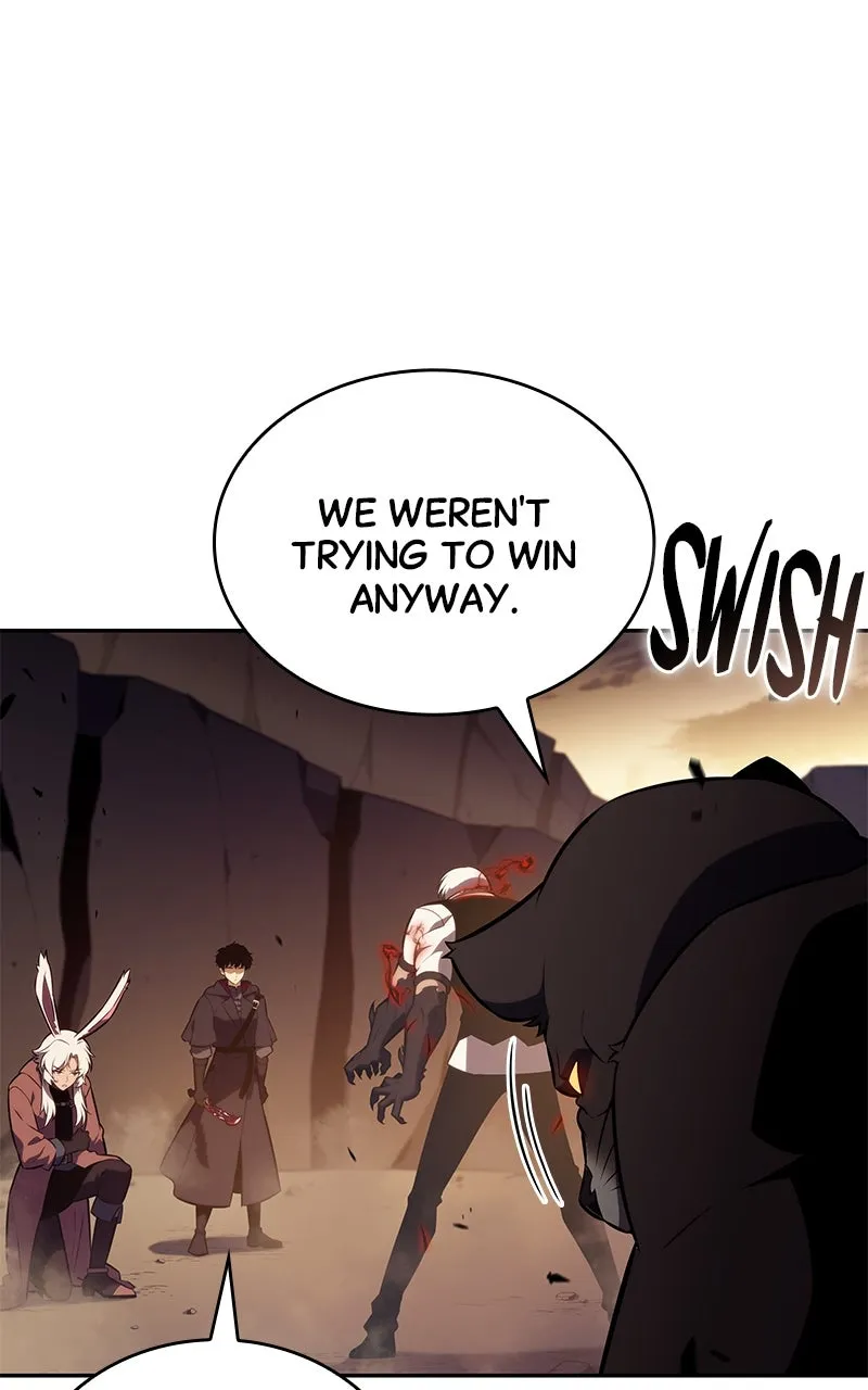 The Reborn Young Lord is an Assassin Chapter 82 page 78 - 