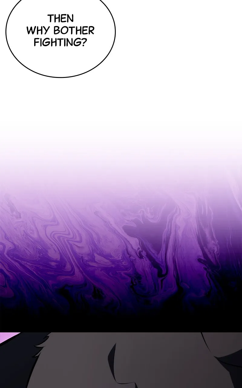 The Reborn Young Lord is an Assassin Chapter 82 page 79 - 