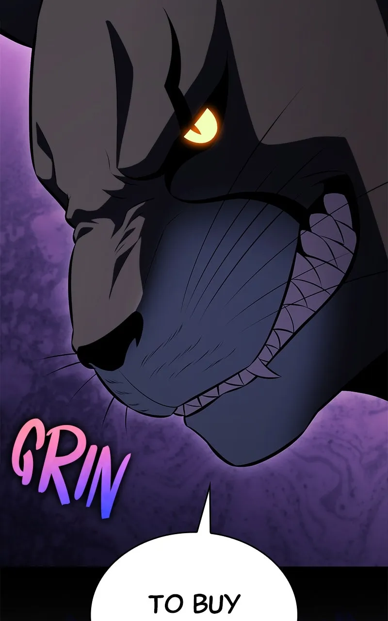 The Reborn Young Lord is an Assassin Chapter 82 page 80 - 