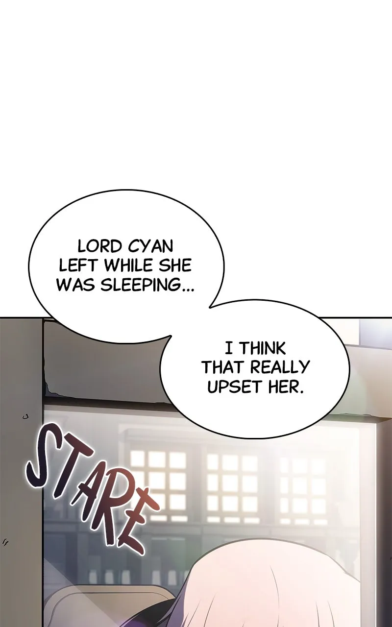 The Reborn Young Lord is an Assassin Chapter 82 page 9 - 