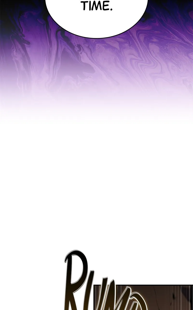 The Reborn Young Lord is an Assassin Chapter 82 page 81 - 