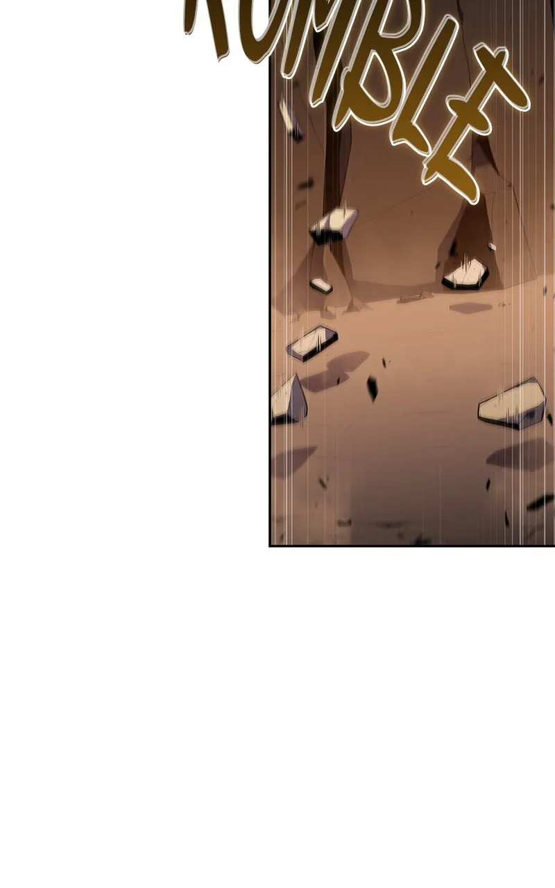 The Reborn Young Lord is an Assassin Chapter 82 page 82 - 
