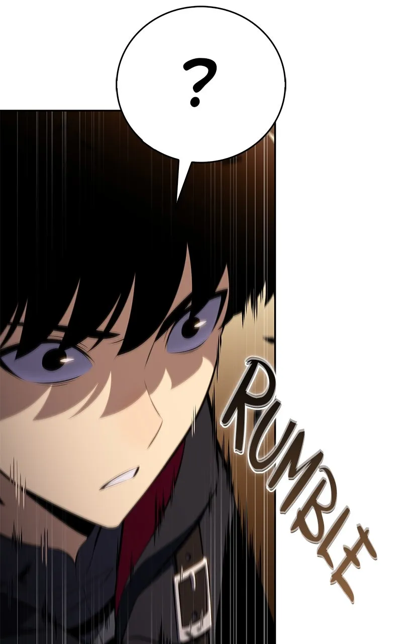 The Reborn Young Lord is an Assassin Chapter 82 page 83 - 