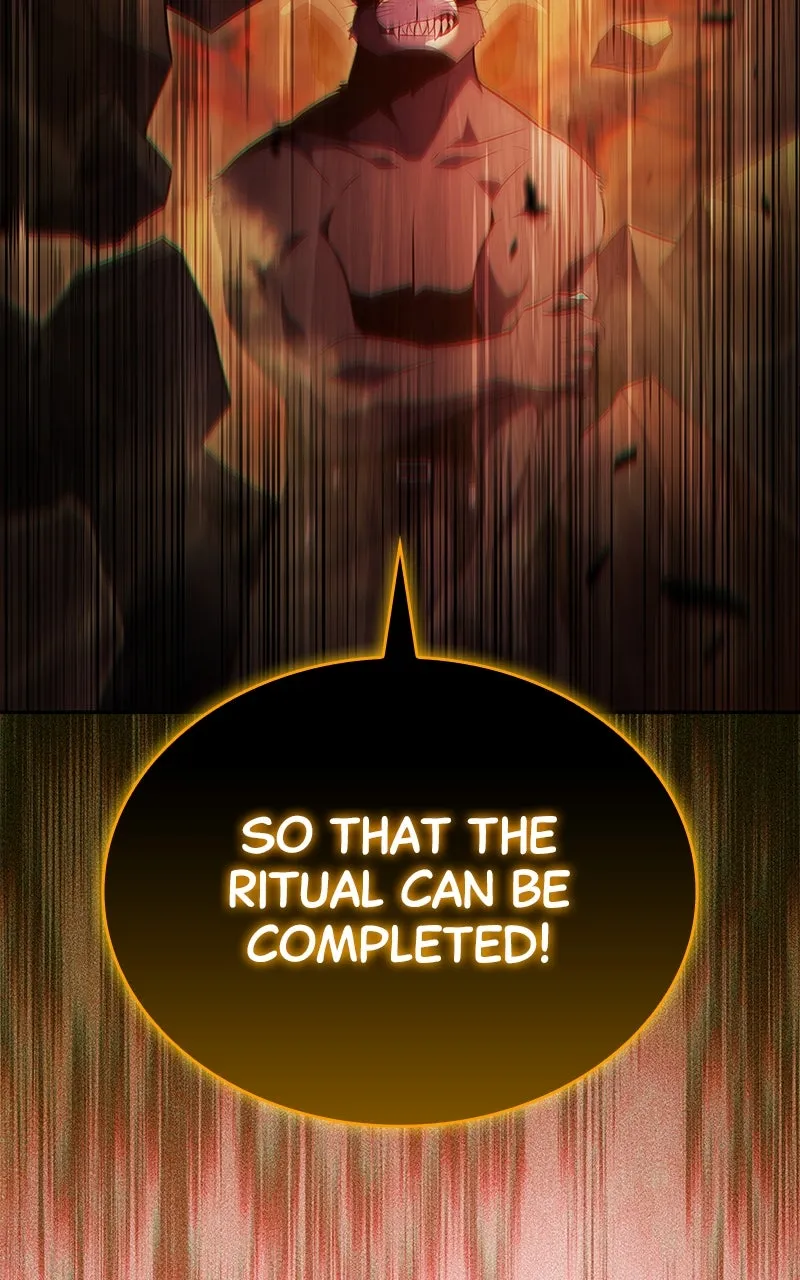 The Reborn Young Lord is an Assassin Chapter 82 page 86 - 