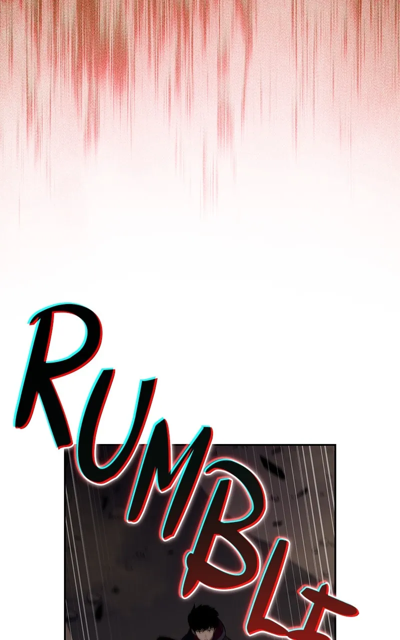 The Reborn Young Lord is an Assassin Chapter 82 page 87 - 