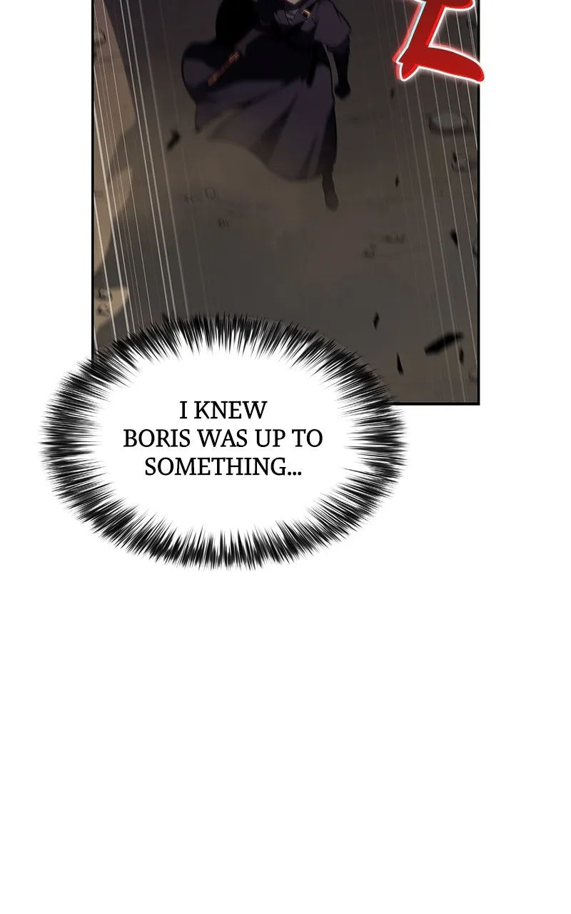 The Reborn Young Lord is an Assassin Chapter 82 page 88 - 