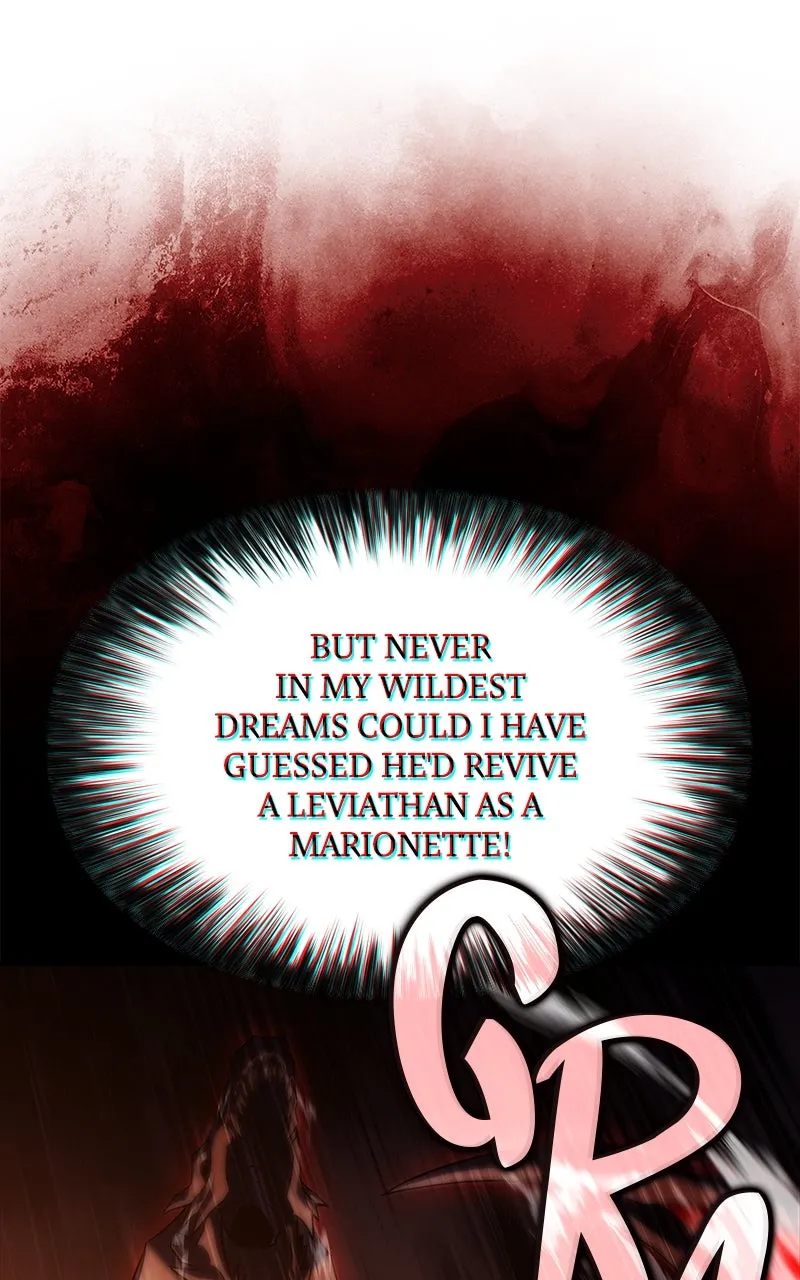 The Reborn Young Lord is an Assassin Chapter 82 page 89 - 