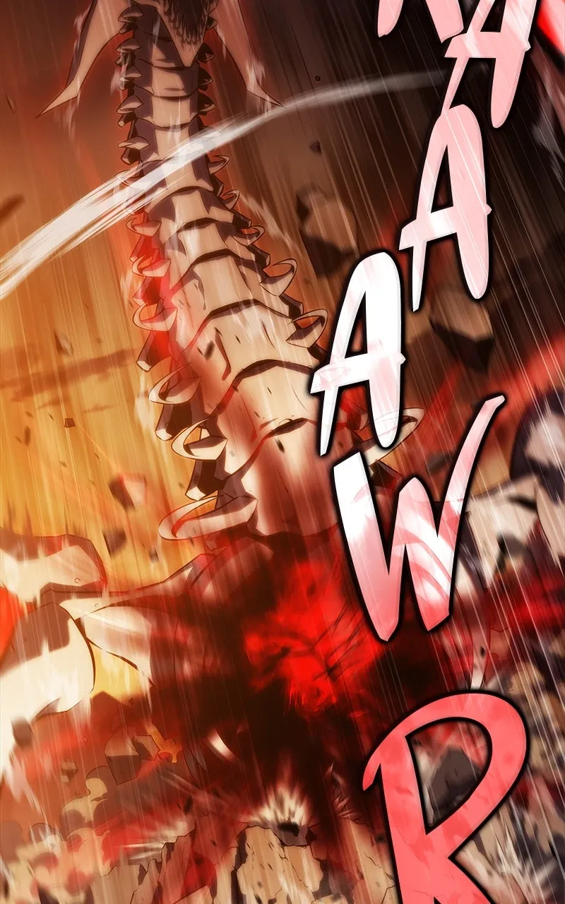 The Reborn Young Lord is an Assassin Chapter 82 page 90 - 