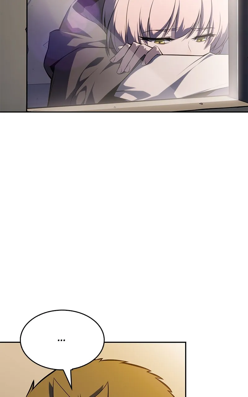 The Reborn Young Lord is an Assassin Chapter 82 page 10 - 