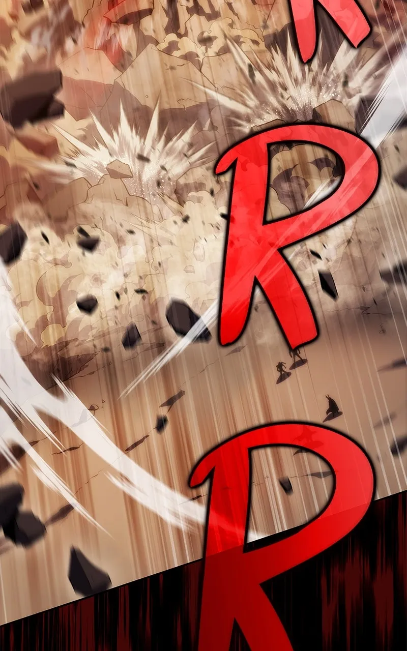 The Reborn Young Lord is an Assassin Chapter 82 page 91 - 