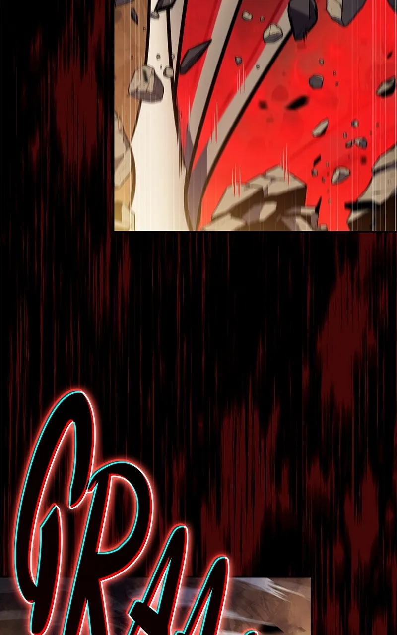 The Reborn Young Lord is an Assassin Chapter 82 page 93 - 